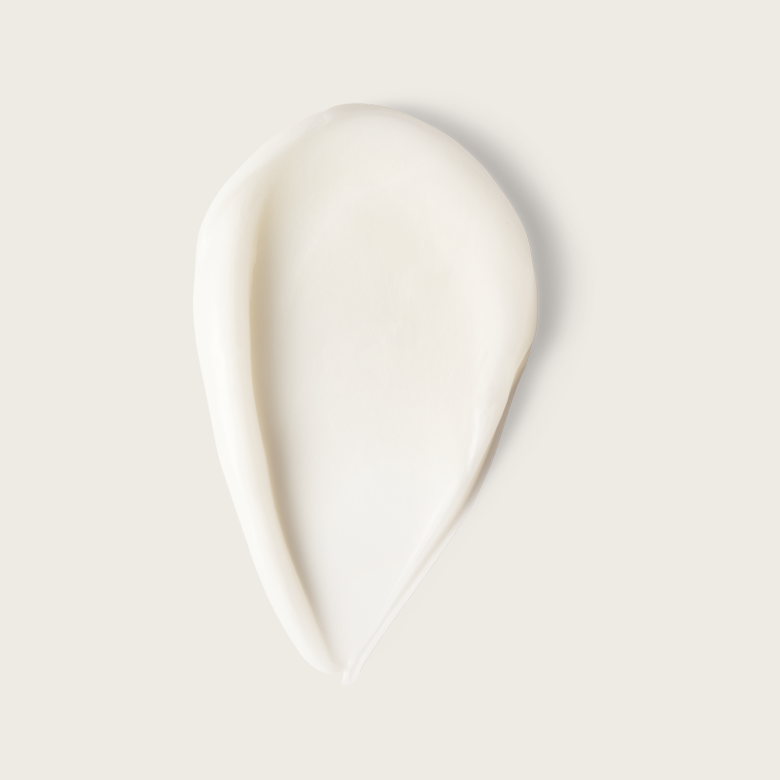 Volumeboost Conditioner