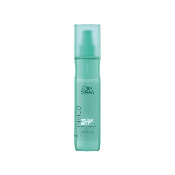 Volume Boost Uplifting Spray