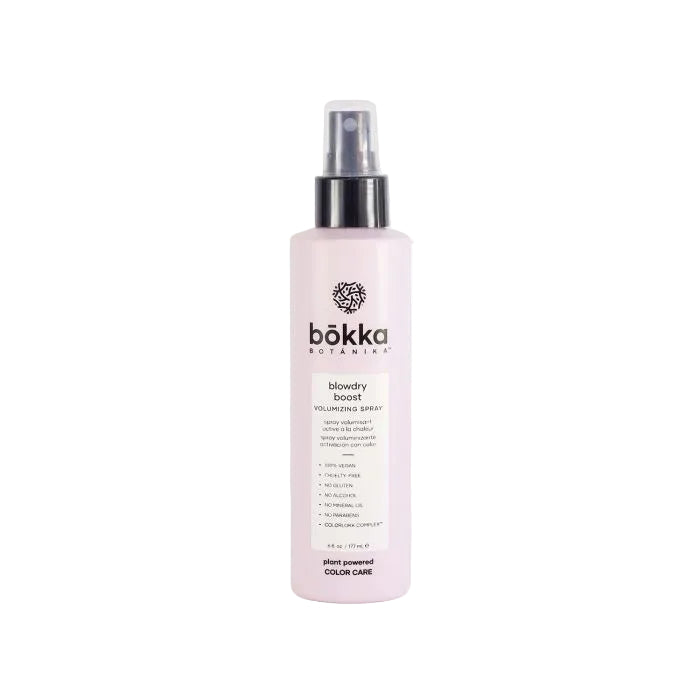 Botanika Blowdry Boost Volume Spray