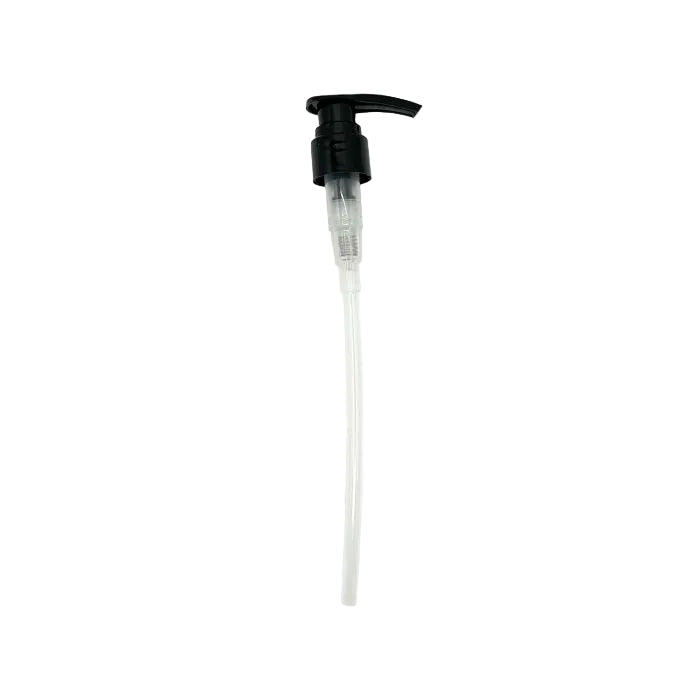 Litre Botanika