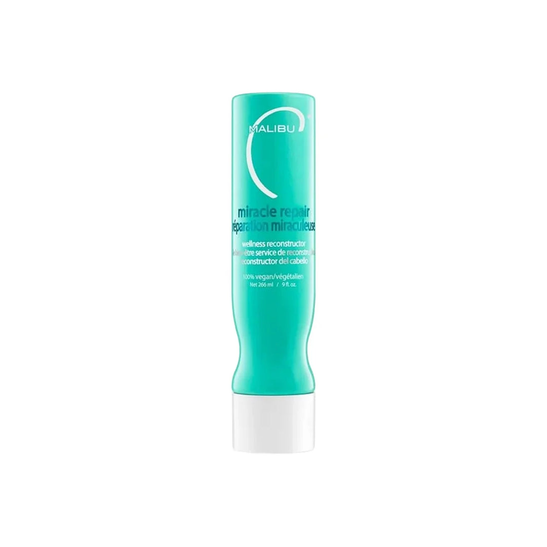 Miracle Repair  Wellness Reconstructors