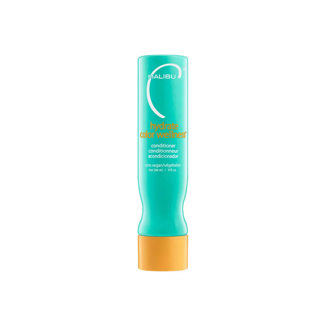 Hydrate Color Wellness Conditioner