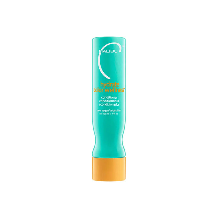 Hydrate Color Wellness Conditioner