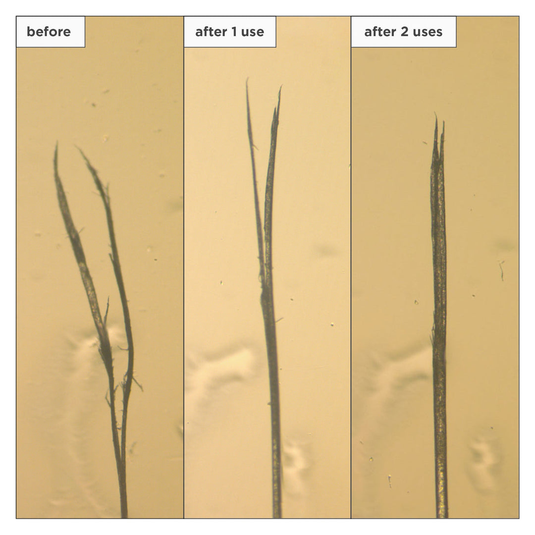Don't Despair Repair Moisture + Damage Defense Leave In Treatment