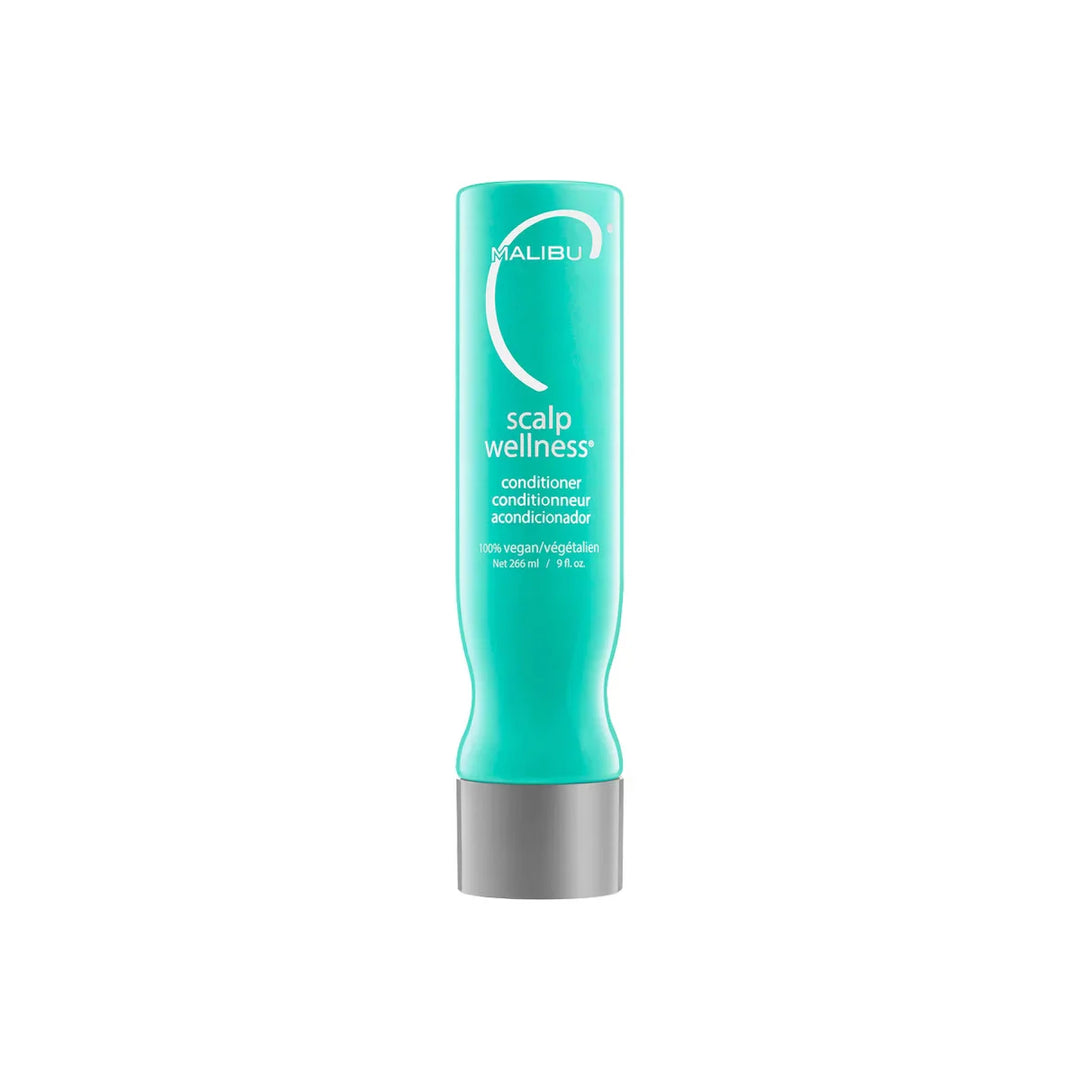Scalp Wellness Conditioner