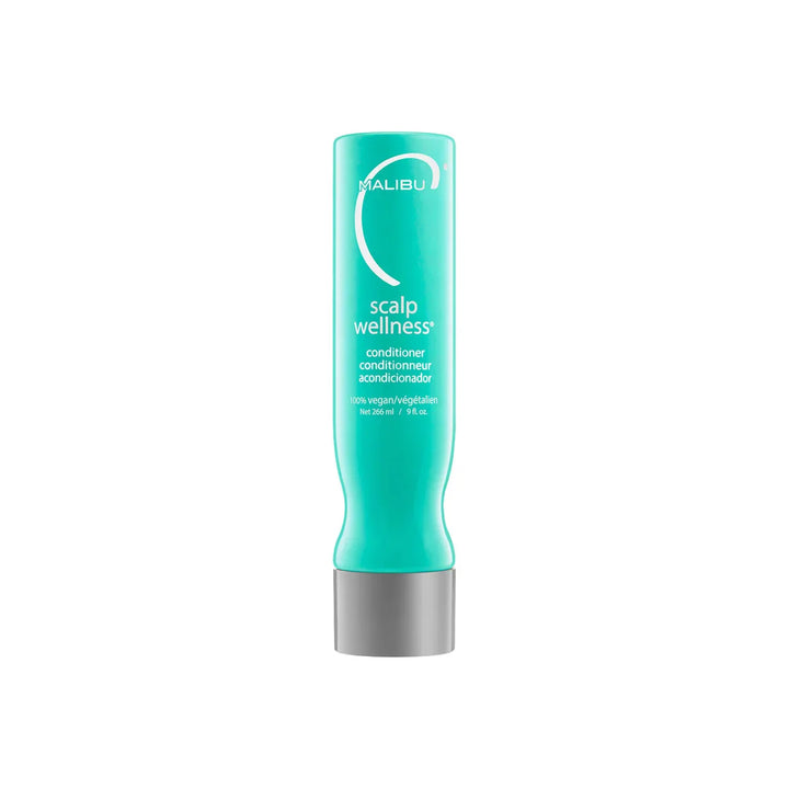 Scalp Wellness Conditioner