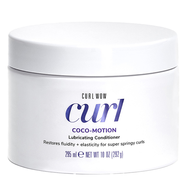 Color Wow Curlwow Conditioner