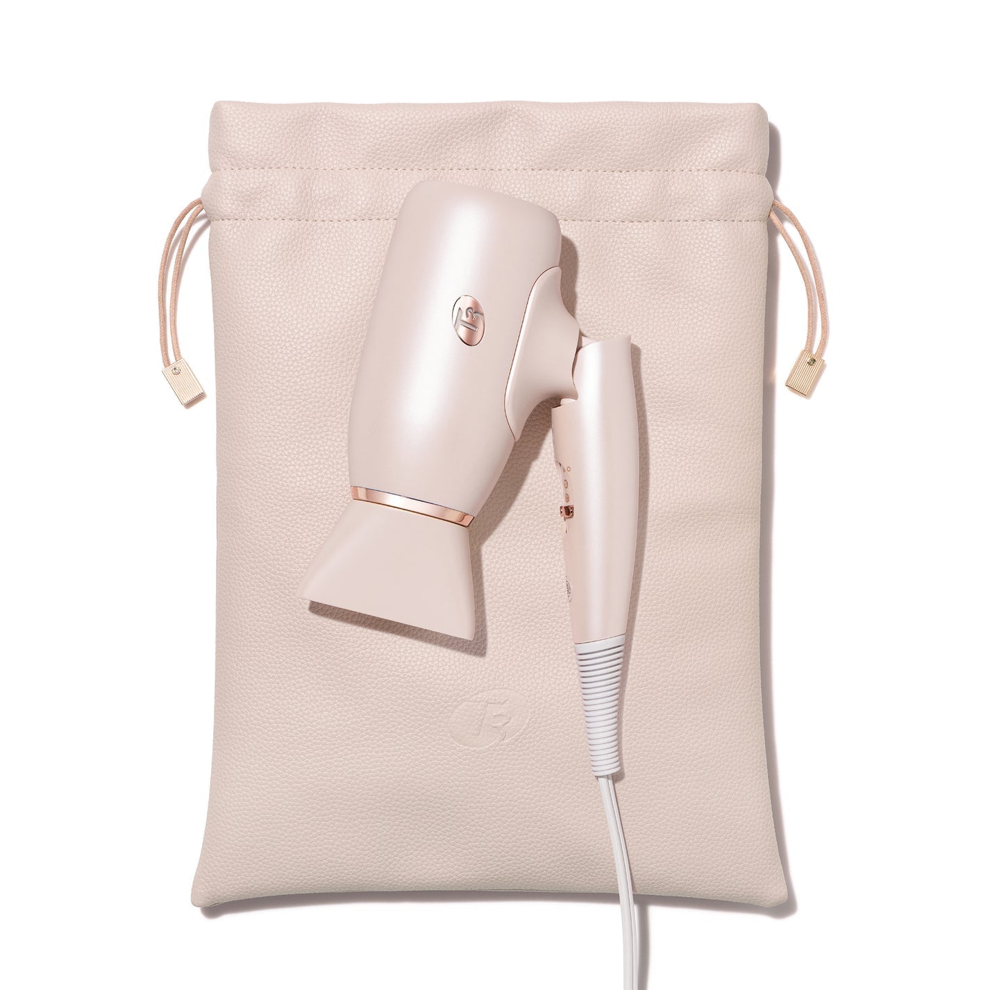 Afar Lightweight Travel Dryer