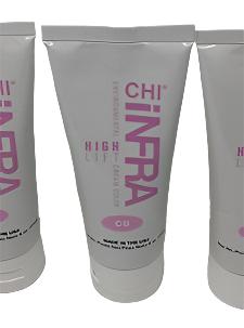 Highlift Infra Blond#BB4OZ