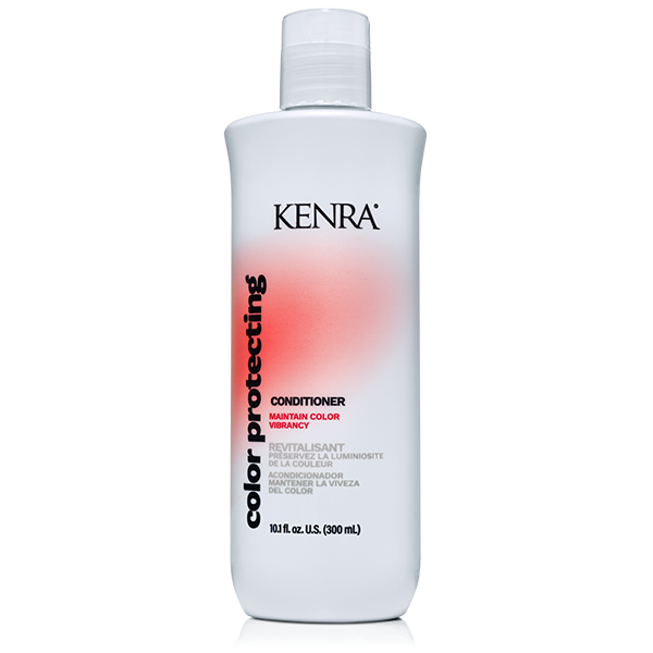 Color Protecting Conditioner