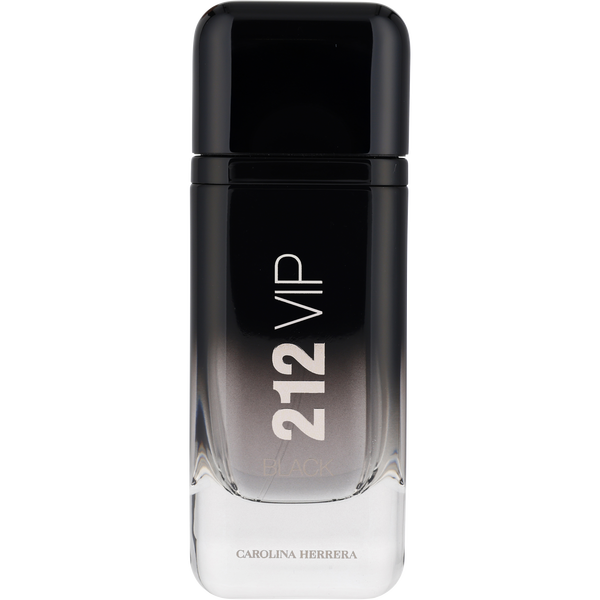 212 VIP Black NYC Eau De Parfum