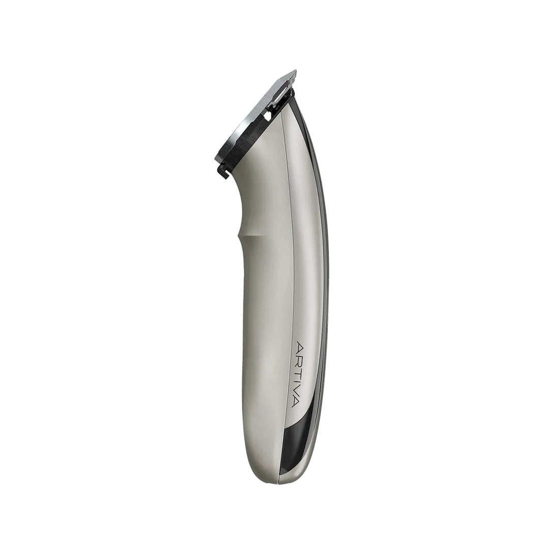 Artiva Trimmer