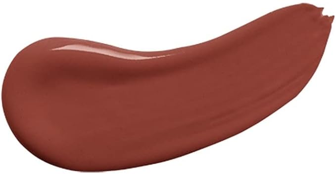 KAVI KAVI Vegan Alia Liquid Lipstick