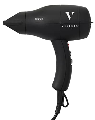 Ionic TGR 2.0i Hair Dryer