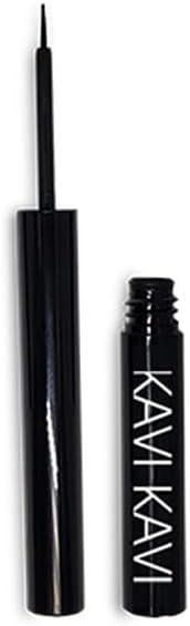 KAVI KAVI Vegan Liquid Liner