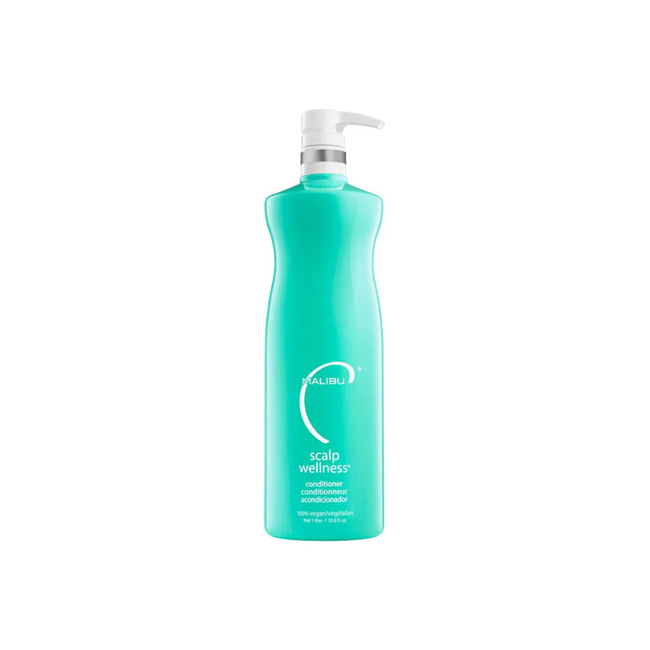 Scalp Wellness Conditioner