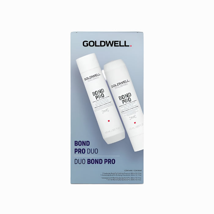 Duo Bond Pro Dualsenses