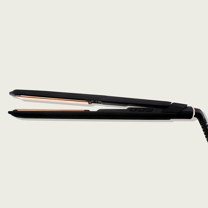 Sleek Flat Iron 1po