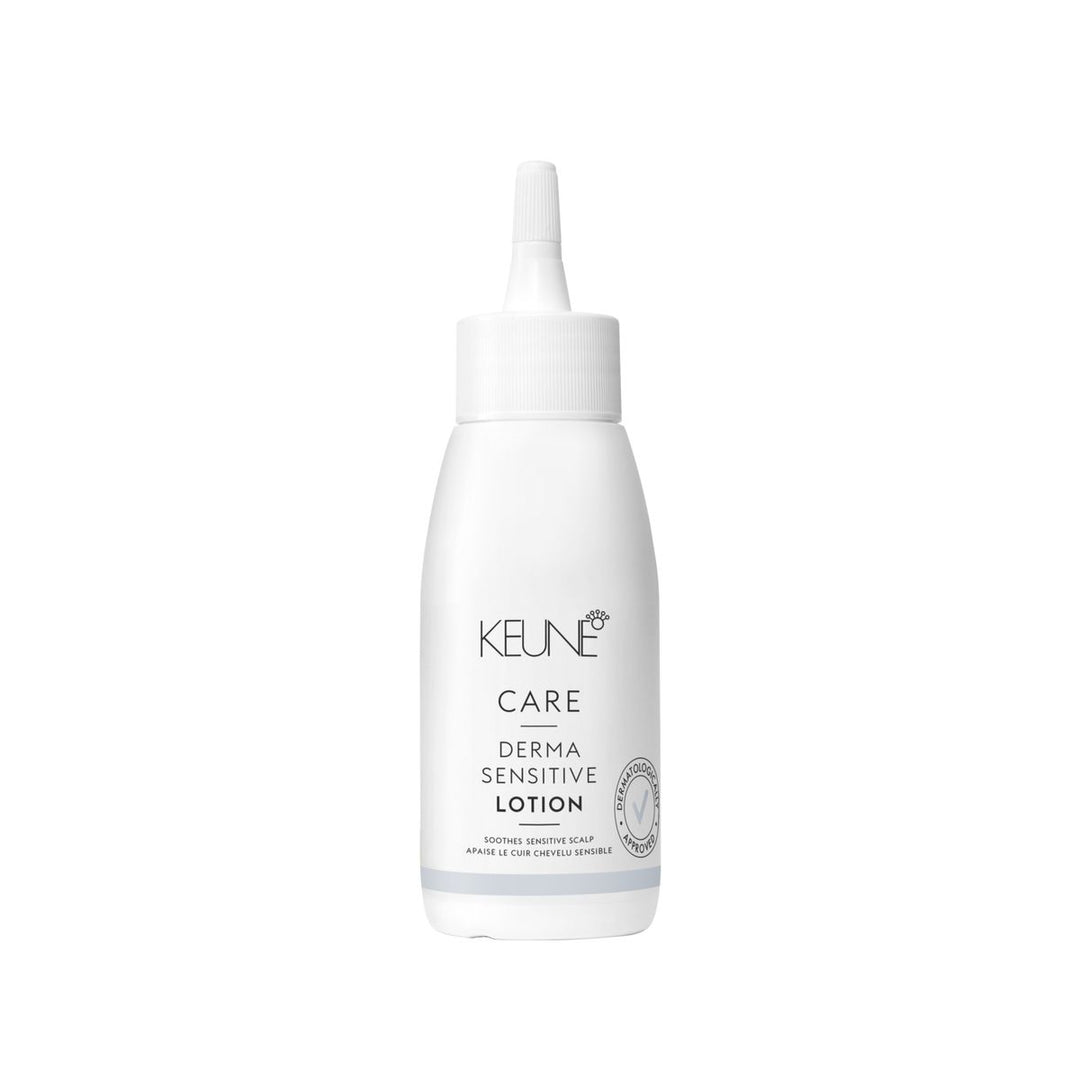 CARE Lotion Dermosensible