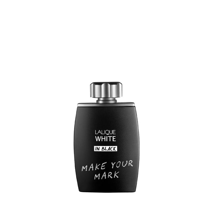 White In Black Eau De Parfum