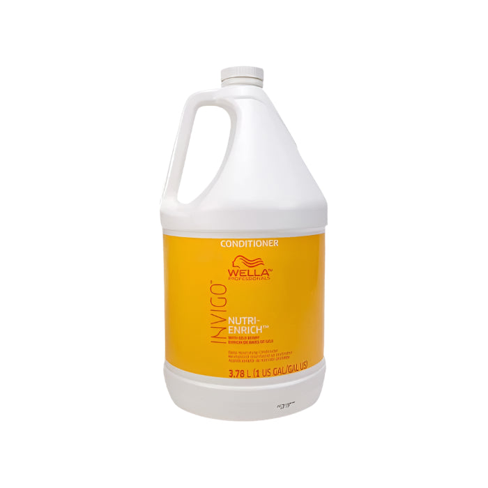 Invigo Nutri-Enrich Conditioner