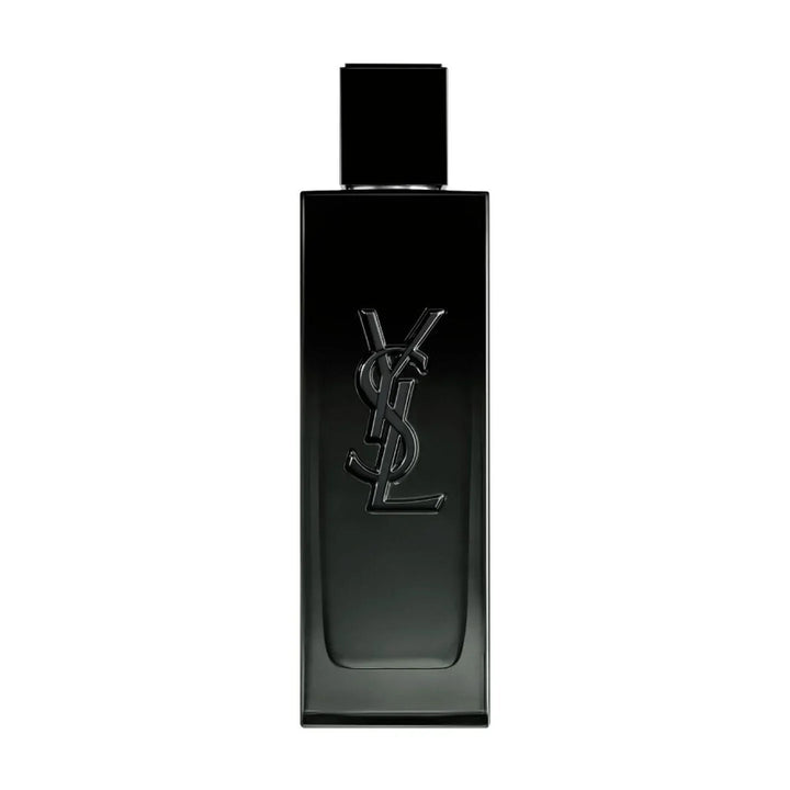 Myself Eau De Parfum Refillable Spray