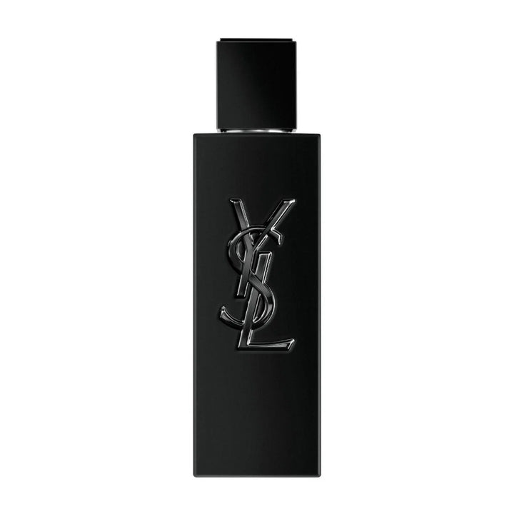 Myslf Le Parfum Spray