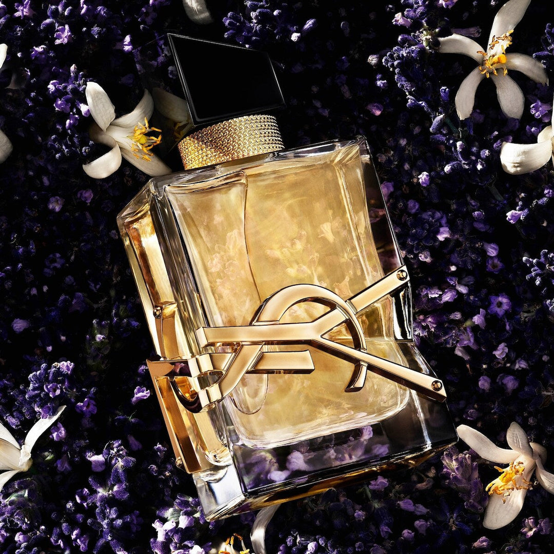 Libre Eau De Parfum Duo