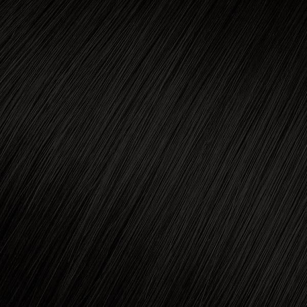 Permanent Color 3NUA