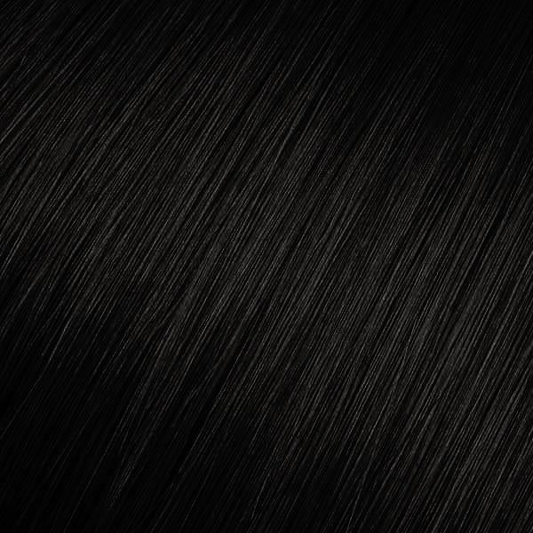 Studio Stylist Express 10 Minutes Permanent Color 3N