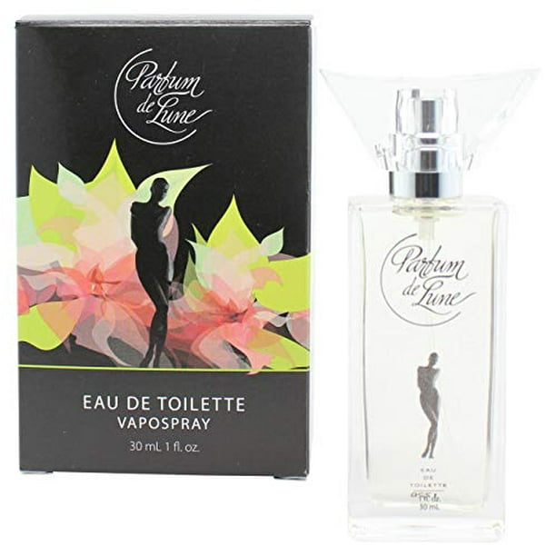 Parfum De Lune Eau De Toilette