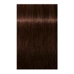 Igora Royal Permanent Hair Color 4.68