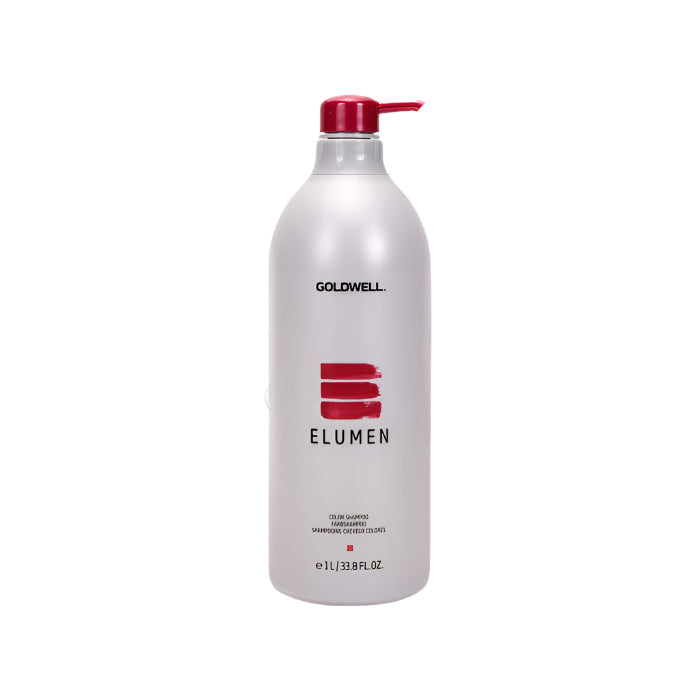 Elumen Color Treating Shampoo