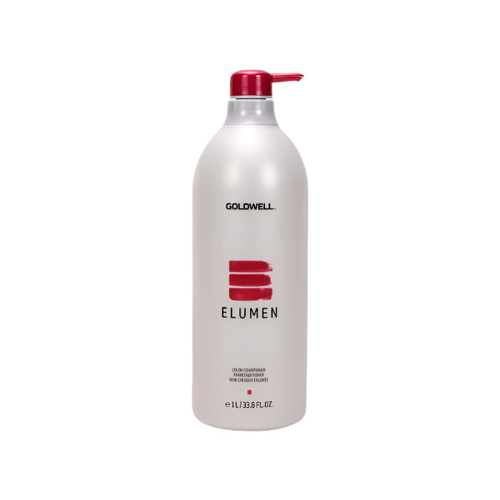 Elumen Color Treating Conditioner