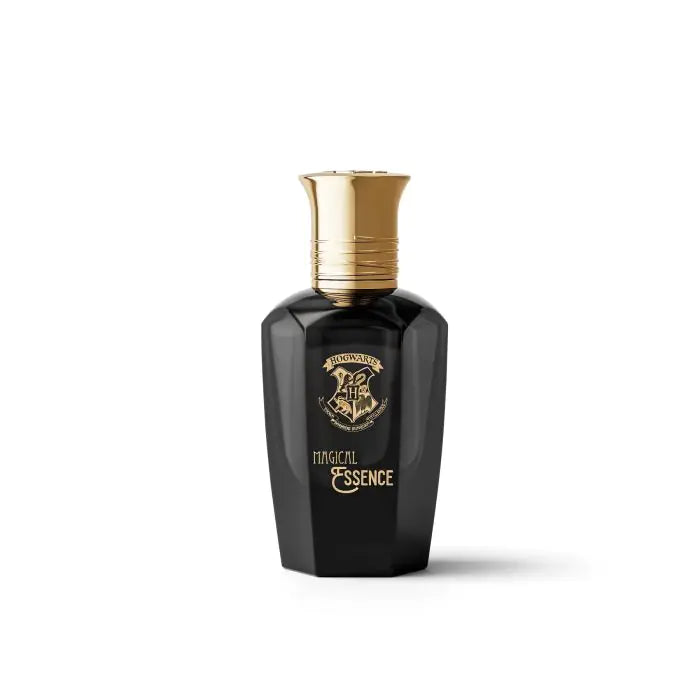 Magical Essence Ambition Eau De Parfum