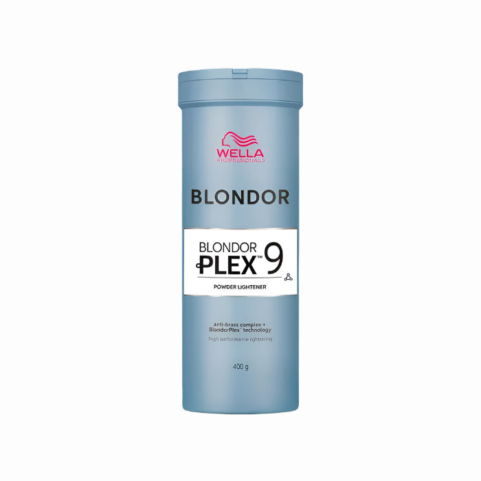 Bleaching Agent Blondorplex