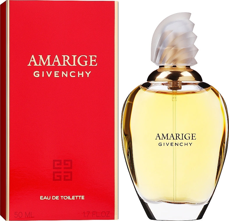 Amarige Eau de Toilette