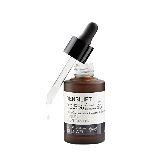 Densilft Firming Concentrate Serum