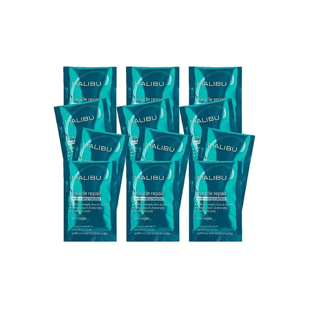 Miracle Repair Wellness Reconstructors Box of 12