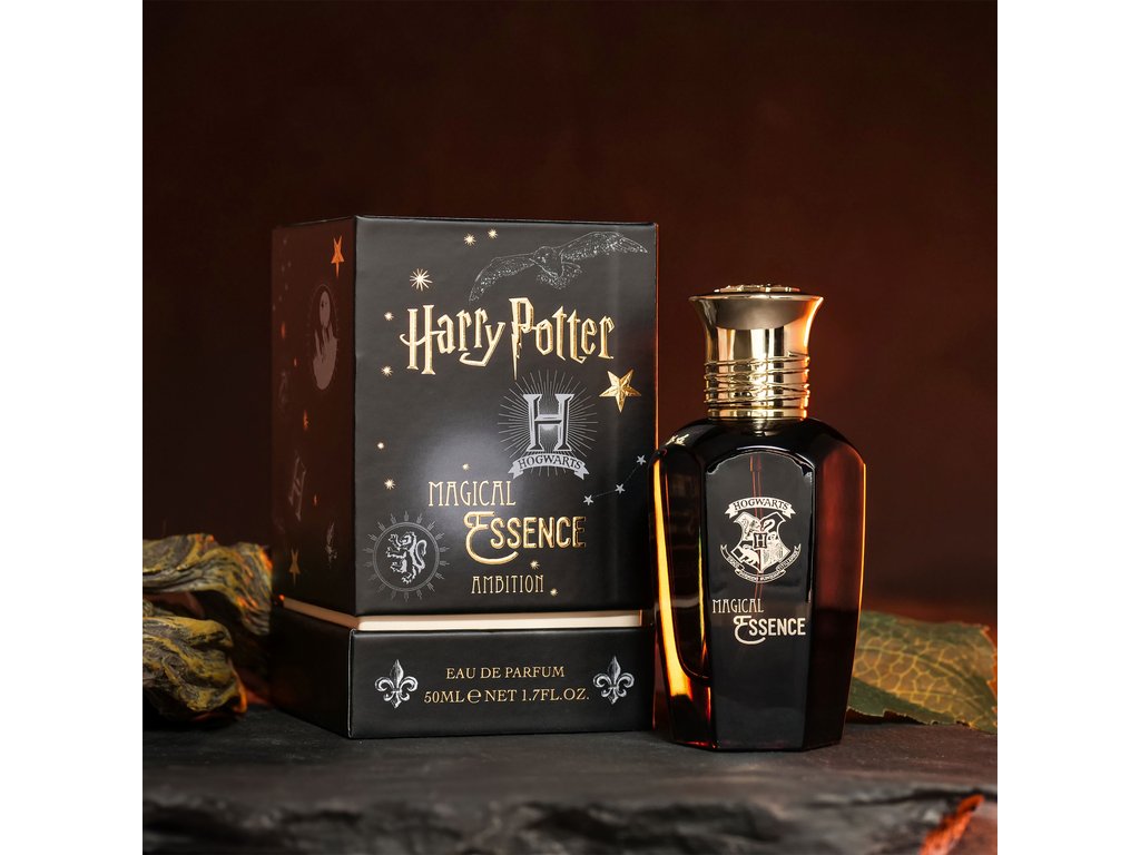 Magical Essence Ambition Eau De Parfum