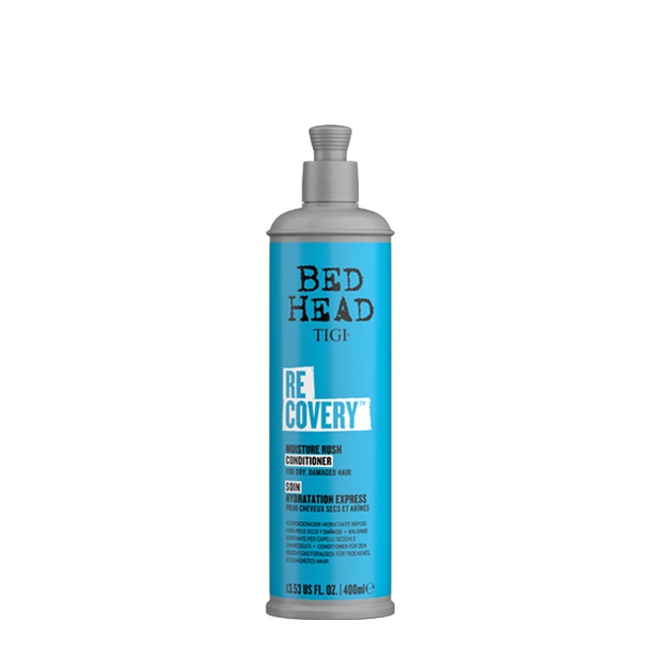 Re Recovery Conditioner
