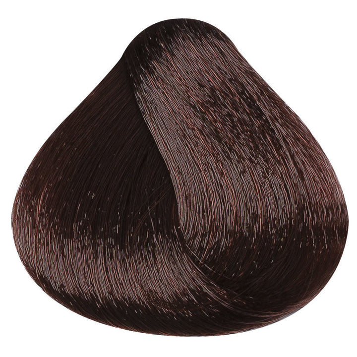 Luminity Demipermanent Hair Color Cream-4.74
