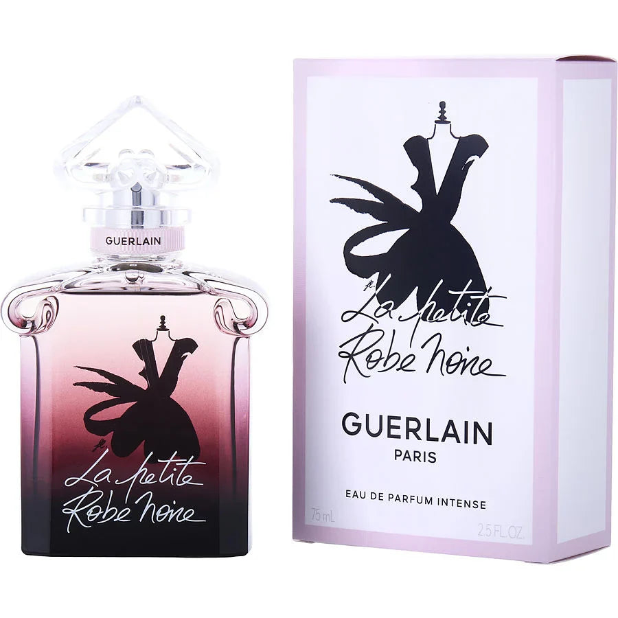La Petite Robe Noire Eau de Perfum Intense