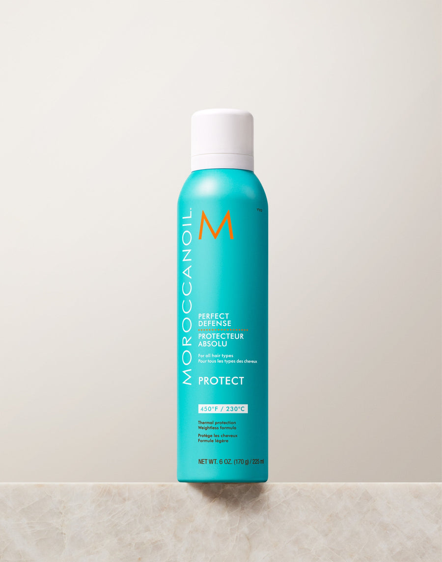Perfect Defense 8.1oz