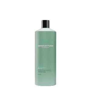 Volupt Max Volumizing Shampoo