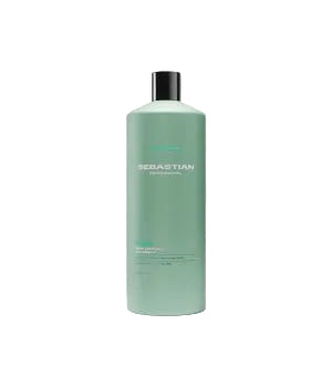 Volupt Max Volumizing Conditoner
