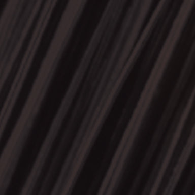 Demi-Permanent Coloring Cream Ammonia Free 4NUA