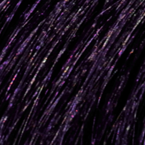 Demi-Permanent Coloring Cream Ammonia Free 4VV