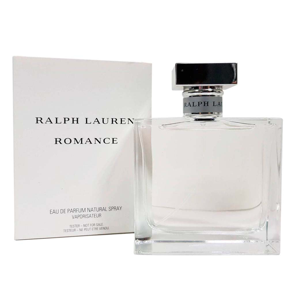 Romance Eau de Parfum For Women