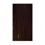 Igora Color10 Permanent Hair Coloring 5.0
